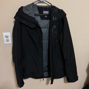 Outdoor Research Women's Tungsten Jacket (M)